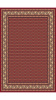 THH_PRACTICA_26CPC