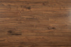 D4903 Toskanа Walnut укалдка две третьих ОСН